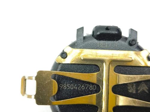 Electronic sensor CITROËN C5 II Break (RE_) 1.8 16V (RE6FYB) | BP36200492M84 - Image 6