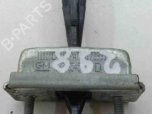 Hinge/Door check strap OPEL ASTRA J (P10) 2.0 CDTI (68) | BP28889059C146