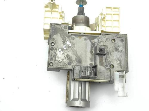 Electronic module MAZDA 6 Estate (GJ, GL) 2.2 D | BP28878714M83