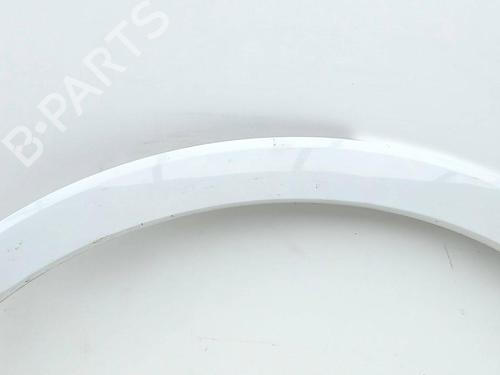 Skærm liste AUDI Q3 (F3B) 35 TFSI | BP30003986C116 