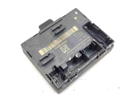 Electronic module PORSCHE CAYENNE (92A) 3.6 | BP28879640M83 