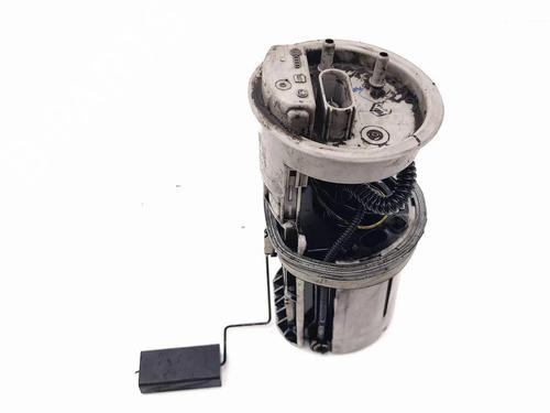 Used Fuel pump Fuel pump 36350673 36350673
