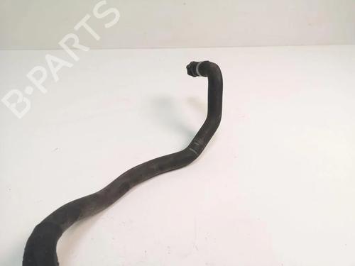Pipe FORD GRAND C-MAX (DXA/CB7, DXA/CEU) 2.0 TDCi | BP36176887M125 - Image 3