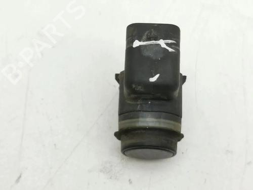 Electronic module AUDI A7 Sportback (4GA, 4GF) 3.0 TDI quattro | BP33662725M83 - Image 2