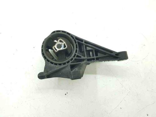 Used Engine mount CHEVROLET ORLANDO (J309) 2.0 D (163 hp) 28891084