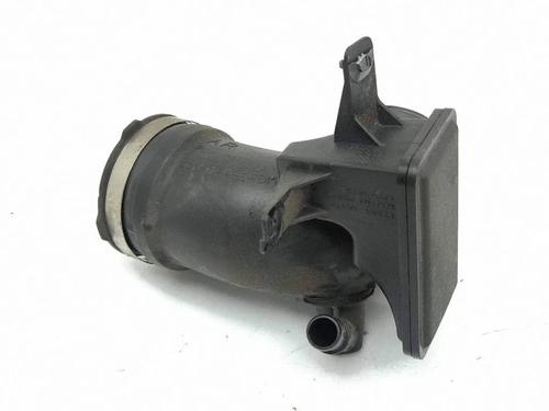 Pipe LEXUS IS III (_E3_) 300h (AVE30_, AVE30R) | BP37290182M125 - Image 6