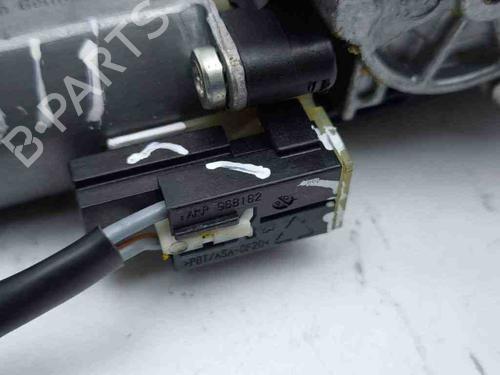 Electronic module MASERATI QUATTROPORTE V 4.2 | BP28878231M83 - Image 4