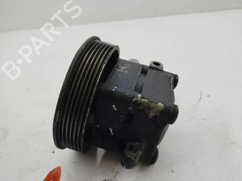 Steering pump MASERATI QUATTROPORTE V 4.2 | BP28904438M99 - Image 5