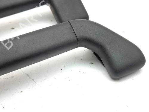 Interior roof handle PORSCHE CAYENNE (92A) 3.6 | BP36330498I35  - Image 12