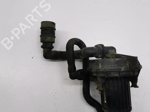 Secondary air pump BENTLEY FLYING SPUR (4W_) 6.0 W12 | BP36381987M112  - Image 5
