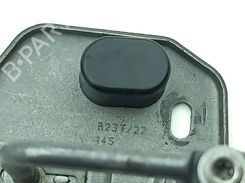 Other BMW X5 (E53) 3.0 d | BP36200284O1 - Image 6