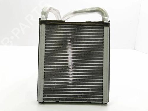 Heater matrix HYUNDAI VELOSTER (FS) 1.6 GDi | BP36349892M63 - Image 6