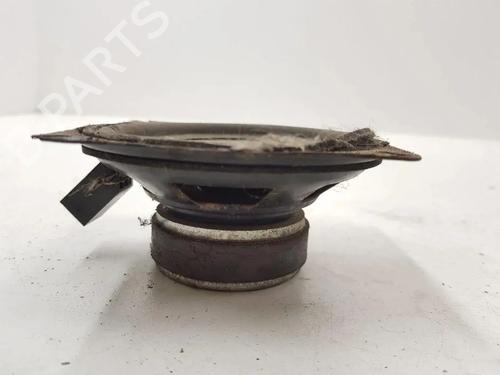 Speaker RENAULT KANGOO (KC0/1_) 1.4 (KC0C, KC0H, KC0B, KC0M) | BP36204577E2 - Image 3