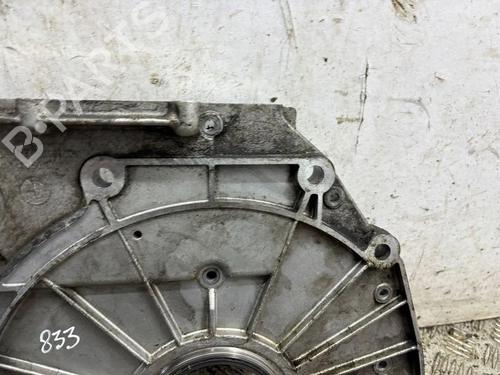 Timing cover BMW X5 (F15, F85) xDrive 40 d | BP30787983M123