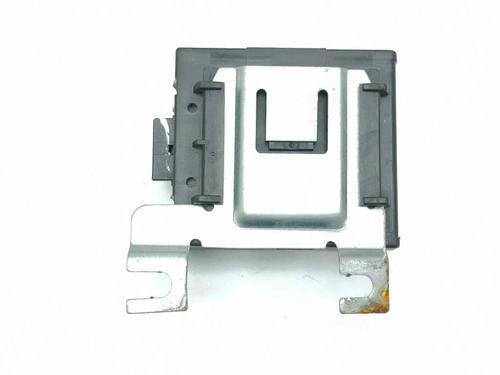 Electronic module JAGUAR X-TYPE I Estate (X400) 2.0 D | BP37290038M83 - Image 3
