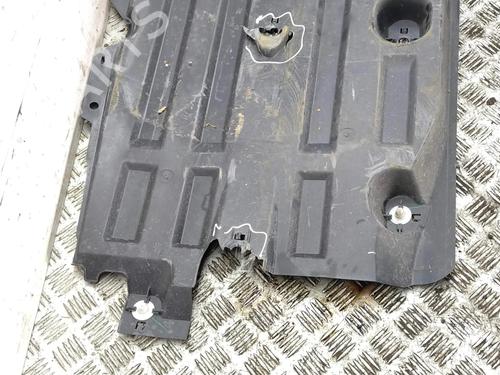 Unterbodenschutz PEUGEOT 208 I (CA_, CC_) 1.4 VTi | BP28873977M92 