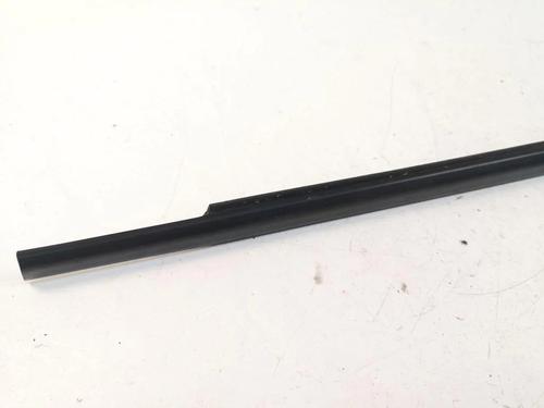 Dørliste MAZDA 3 (BL) 1.6 MZ-CD (BL14) | BP36187380C150 - Image 5