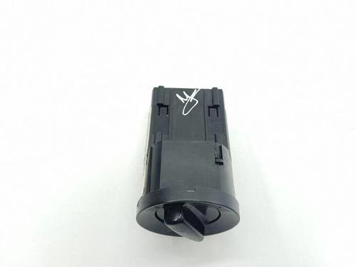 Control unit VW GOLF V (1K1) 1.9 TDI | BP38247724M11 - Image 3