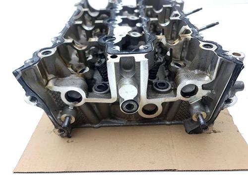 Engine (For Parts) RENAULT AUSTRAL E-TECH 200 Hybrid (HGM2) | BP32676393M64 - Image 6
