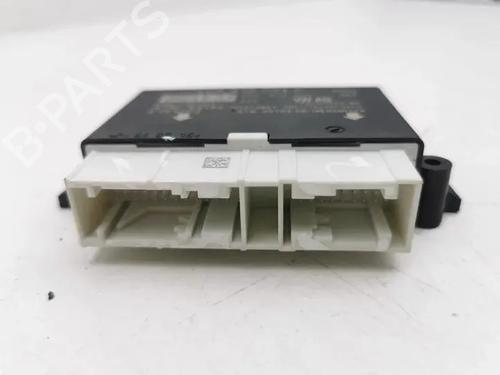 Electronic module VW T-ROC (A11, D11) 1.0 TSI | BP28862761M83 - Image 2