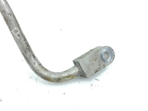AC pipe CHRYSLER GRAND VOYAGER V (RT) 2.8 CRD | BP28899569M126 - Image 10