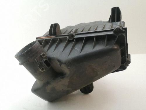 Luftfilter kasse FORD KUGA II (DM2) 2.0 TDCi 4x4 | BP38249083M87 - Image 8