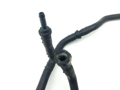 Elektronisk sensor BENTLEY CONTINENTAL FLYING SPUR (3W_) 6.0 | BP28883355M84 