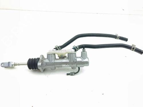 Clutch slave cylinder LEXUS RX (_L2_) 450h AWD (GYL25_, GYL25, GYL26) | BP32692275M113 - Image 5