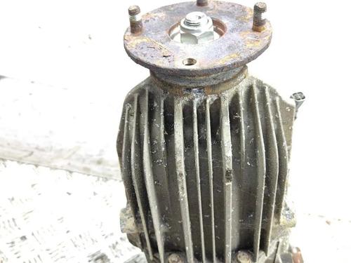 Rear differential MAZDA CX-7 (ER) 2.2 MZR-CD AWD (ER10A) | BP28900013M24  - Image 7