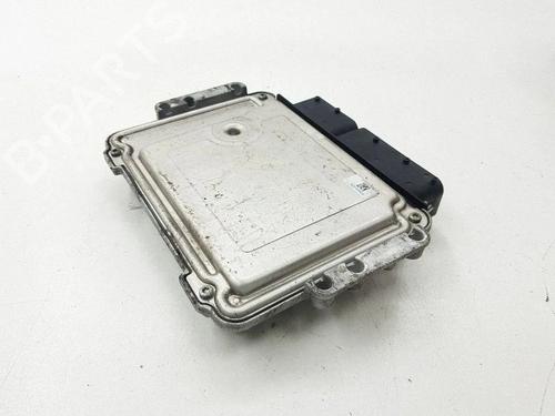 Engine control unit (ECU) HYUNDAI i40 I (VF) 1.7 CRDi | BP38248982M57 - Image 5