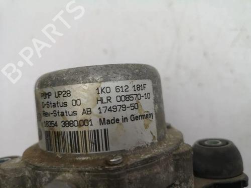 Vacuum pump AUDI A1 Sportback (GBA) 30 TFSI | BP28897486M80  - Image 6