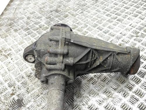 Front differential AUDI Q7 (4LB) 3.0 TDI quattro | BP38495211M23 - Image 9