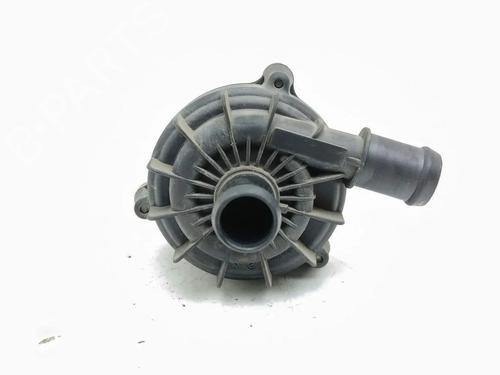Used Auxiliary water pump Auxiliary water pump 33903299 33903299