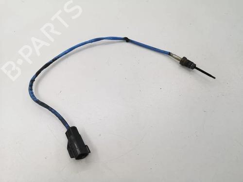 Used Electronic sensor Electronic sensor FORD GRAND C-MAX (DXA/CB7, DXA/CEU) 1.6 TDCi (115 hp) 28884805 28884805