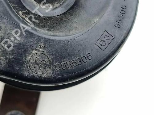 Used Horn CHRYSLER GRAND VOYAGER V (RT) 3.8 (193 hp) 30731212