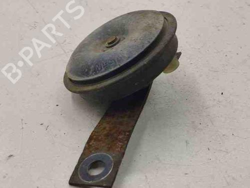 Used Horn NISSAN X-TRAIL II (T31) 2.0 dCi 4x4 (150 hp) 28850309