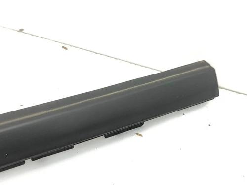 Dørliste OPEL ASTRA L (OV5) 1.2 (FPHNSL, FPHNSR) | BP36178461C150 - Image 9