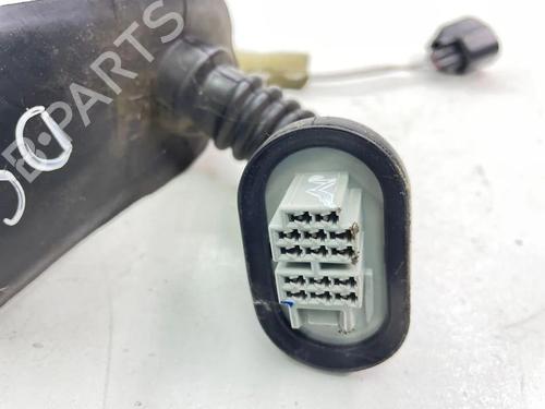 Wiring harness MAZDA CX-7 (ER) 2.2 MZR-CD AWD (ER10A) | BP36187288E16 - Image 2