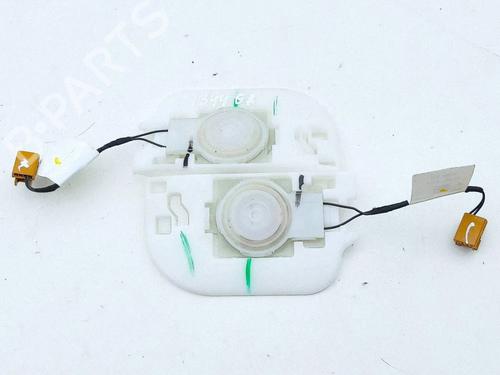 Control unit AUDI Q3 (F3B) 35 TFSI | BP37290358M11 - Image 2