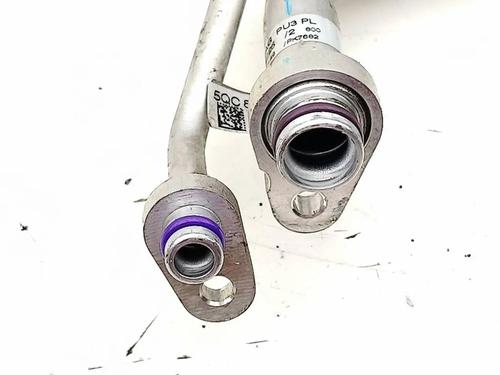 AC pipe AUDI Q3 (F3B) 35 TFSI | BP32678834M126 - Image 4