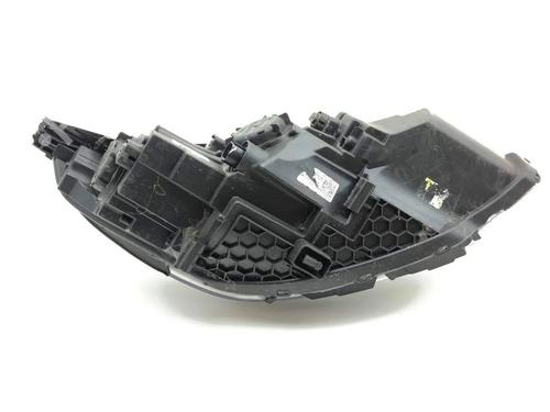 Left headlight HYUNDAI i30 (PDE, PD, PDEN) 1.0 T-GDI | BP33865160C28 - Image 10
