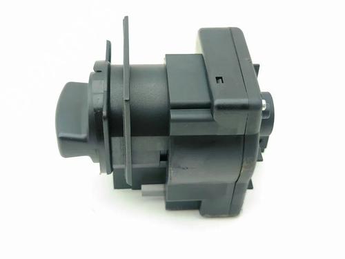 Electronic module MERCEDES-BENZ A-CLASS (W169) A 180 CDI (169.007, 169.307) | BP33667953M83 - Image 7