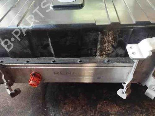 Battery RENAULT MEGANE I (BA0/1_) 1.4 e (BA0E, BA0V) | BP28865887E11 