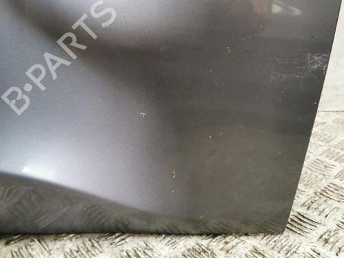 Right front door HYUNDAI ix35 (LM, EL, ELH) 1.7 CRDi | BP28889928C3 