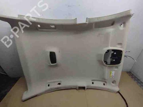 Interiør tag MASERATI GHIBLI III (M157) 3.0 D (275 hp) 28864818