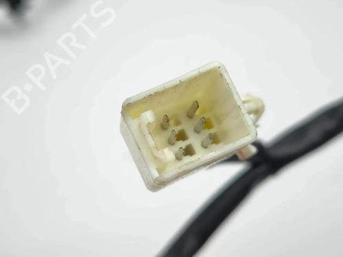 Wiring harness MAZDA CX-7 (ER) 2.2 MZR-CD AWD (ER10A) | BP33921021E16 - Image 3