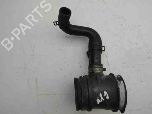 Used Pipe MAZDA CX-5 (KE, GH) 2.2 D AWD (KE2AW) (150 hp) 28865764