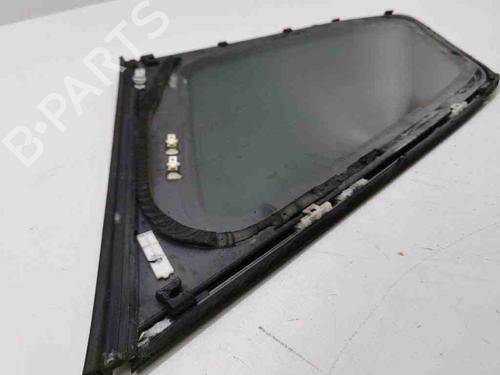 Panel rude bagtil venstre HONDA ACCORD VIII Estate (CW) 2.2 i-DTEC (CW3) | BP28888390C93