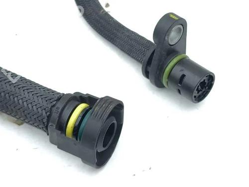 Pipe MINI MINI COUNTRYMAN (F60) Cooper | BP33669205M125 - Image 5