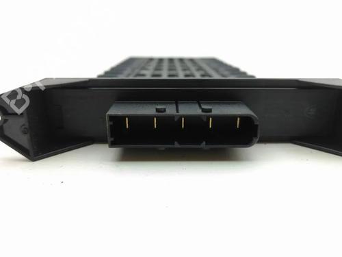 Heater resistor LAND ROVER RANGE ROVER VELAR (L560) 2.0 D180 TD4 4x4 | BP33670568M108 - Image 3